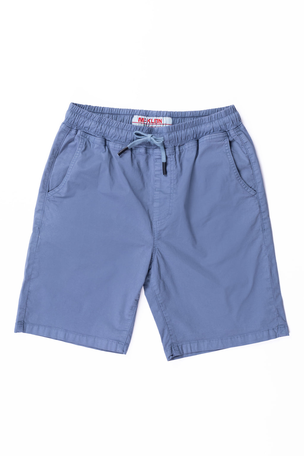 Bermuda Tafeta Strech