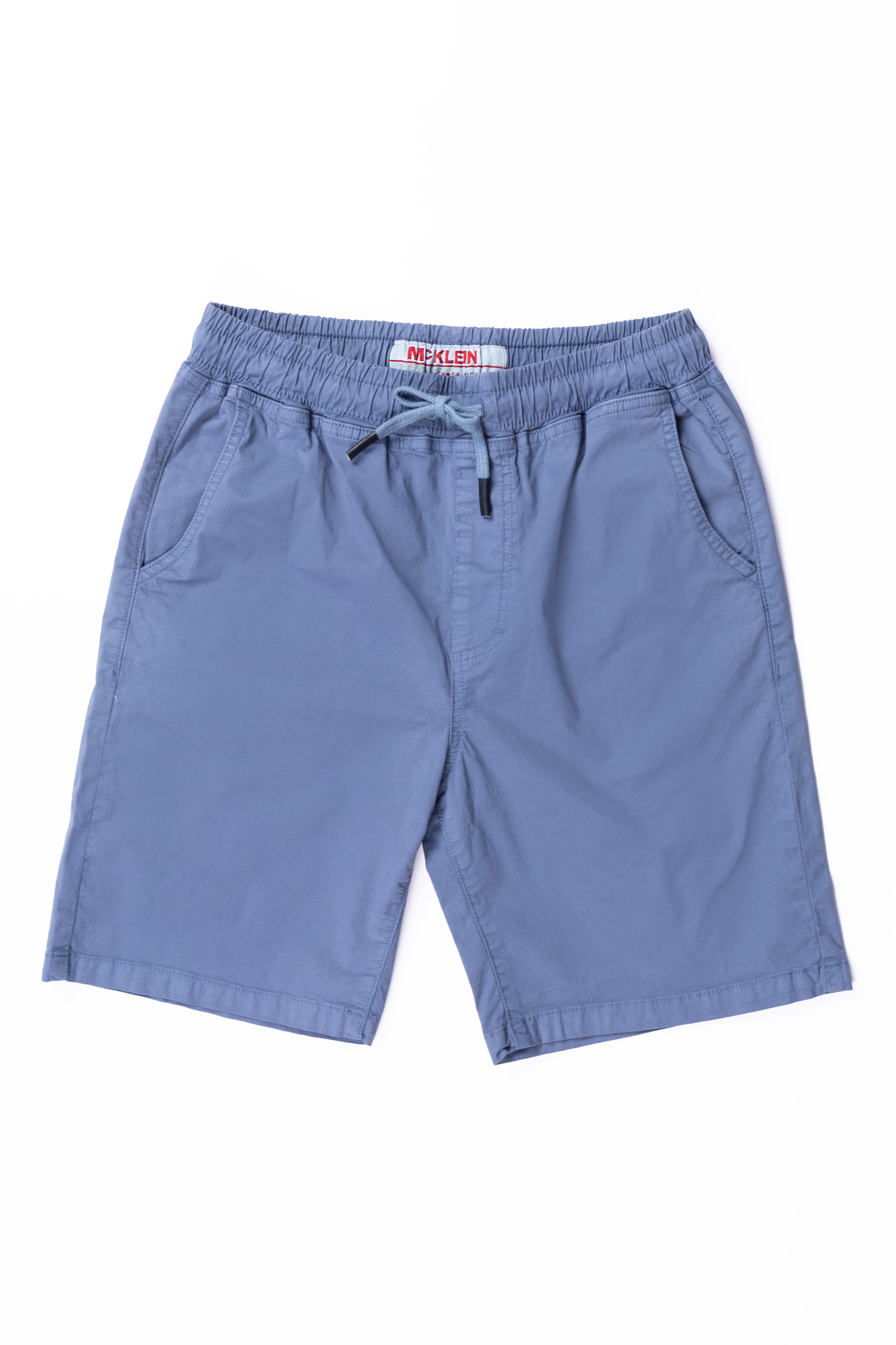 Bermuda Tafeta Strech