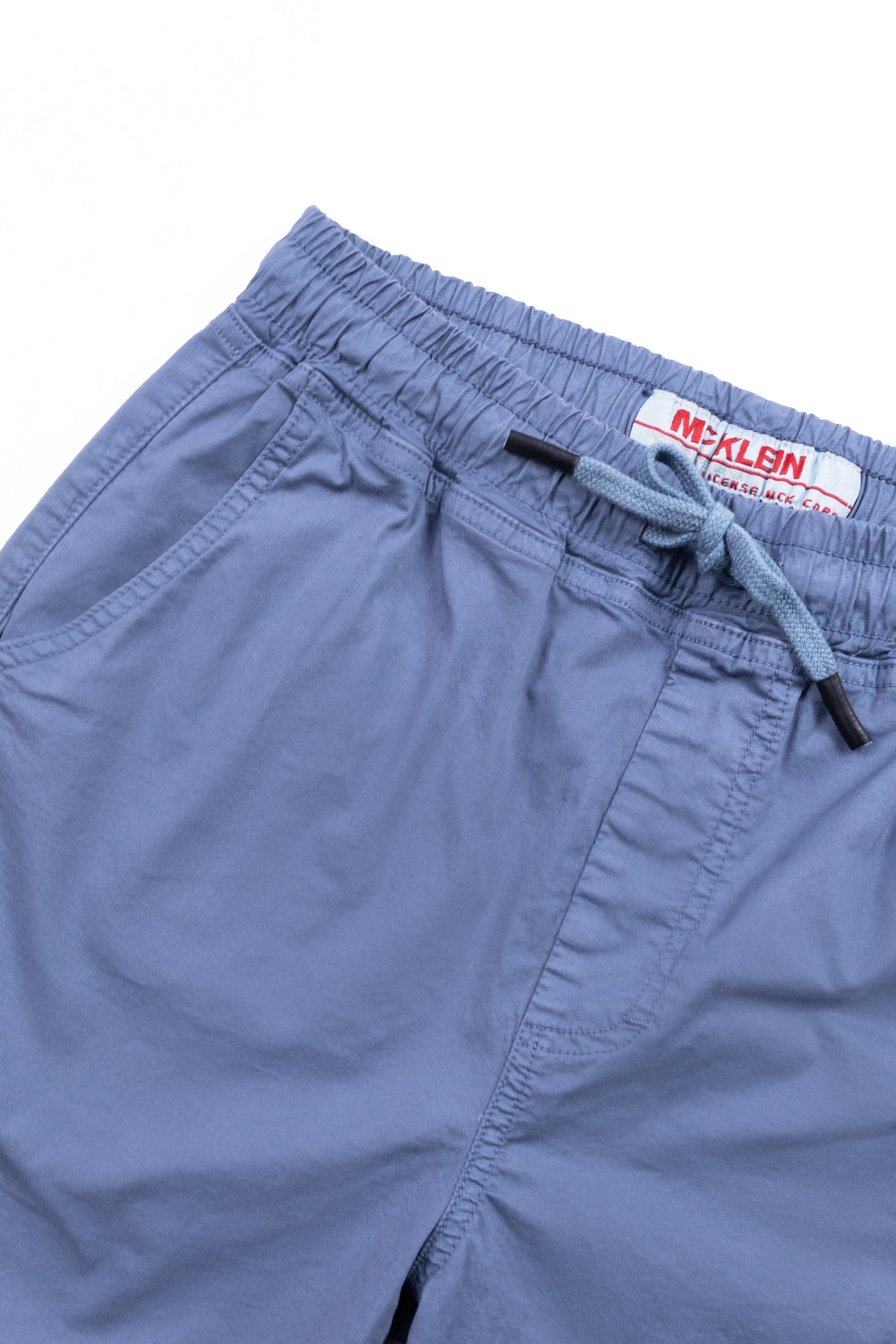 Bermuda Tafeta Strech